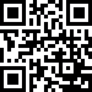 www.equinoxe.de